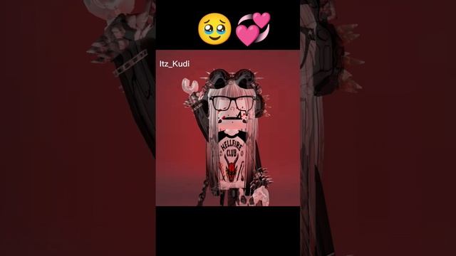 Позинг для @Dolmixxoffical ?? #хочуврек #подпишись #позинг #позингроблокс #roblox #врекомендации смотреть онлайн