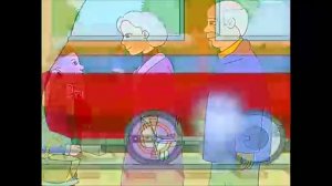 Видеокурс Spotlight 3 Английский в фокусе для 3 класса - Trim