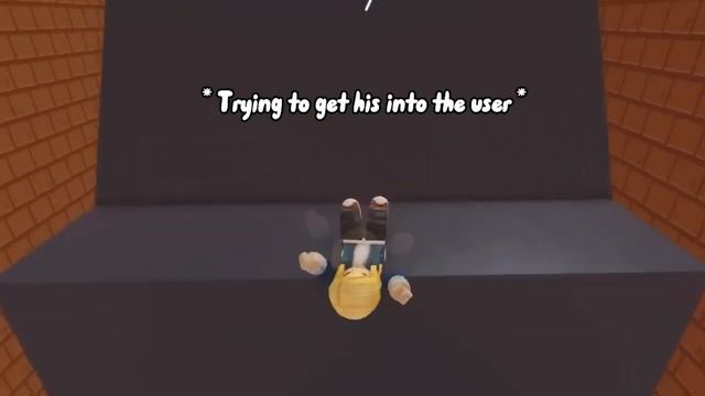 Roasting The Most Cringe Roblox StoryTime TikToks - Skeleton Meme Roblox #32