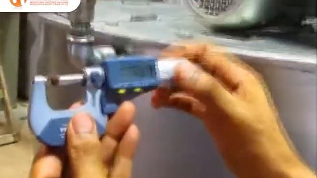 PTE 500 CHOCOLATE PRE-MİXER | PTE 500 МИКСЕР ДЛЯ ПРЕДВОРИТЕЛЬНОЙ ПОДГОТОВКИ ШОКОЛАДА смотреть онлайн