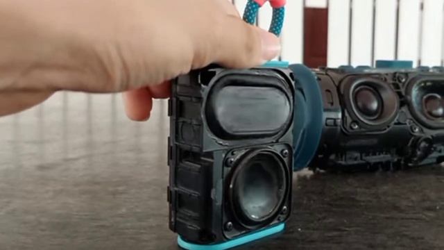 JBL GO 3 BASS COMPILATIONS! #8 смотреть онлайн