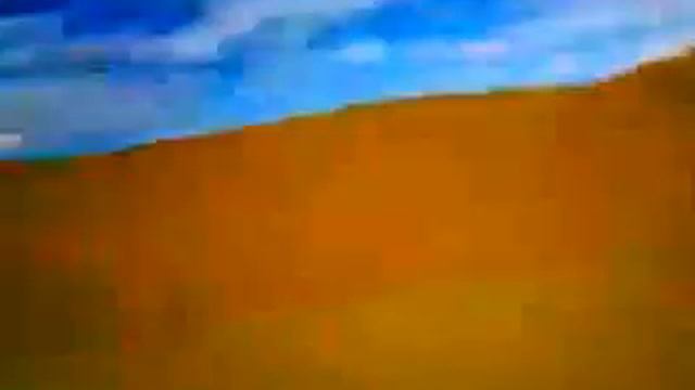 Flute au plein désert ... смотреть онлайн