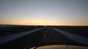 Ушёл от нас последний день... воспоминания о 31.12. 2019г.