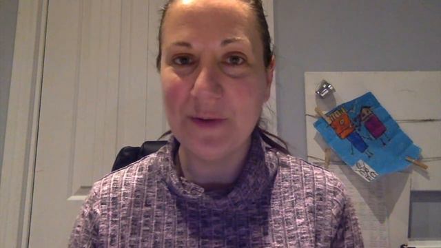 Capsule pédagogique No3 - Construire son instrument de musique смотреть онлайн