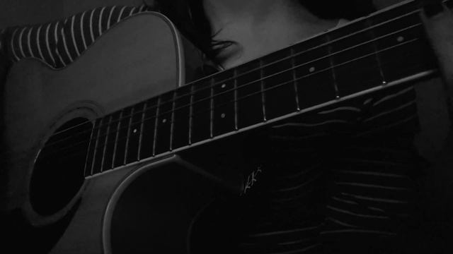 Selena Gomez - The Heart Wants What It Wants cover смотреть онлайн