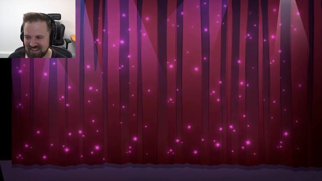 Titties and Strippers - South Park: The Fractured But Whole - Episode 6 смотреть онлайн