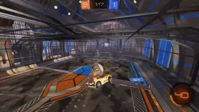 Why I Never Uploaded...