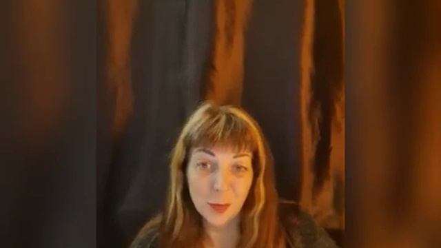 эфирный четверг - масла связывающие сердце и мозг . комбинация ваниль и иланг смотреть онлайн