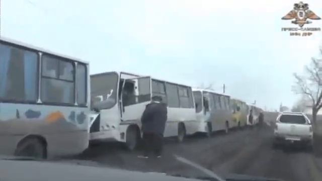 Мы прогнали грусть, смерть потрогали, Чтоб не рвали Русь орды погани. смотреть онлайн