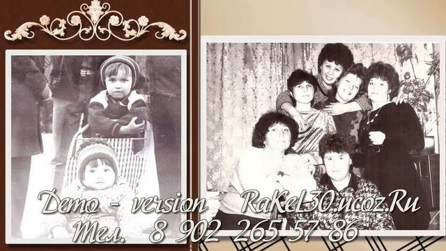 Подарки на юбилей 70 лет женщине, маме, бабушке - что можно подарить маме на 70 лет смотреть онлайн