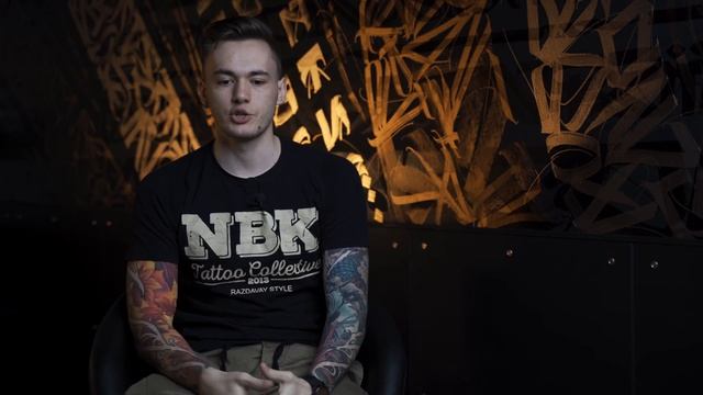 Обстановка в Германии: новые мастера и хитрый движ. Заберите Игоря на неделю молю смотреть онлайн