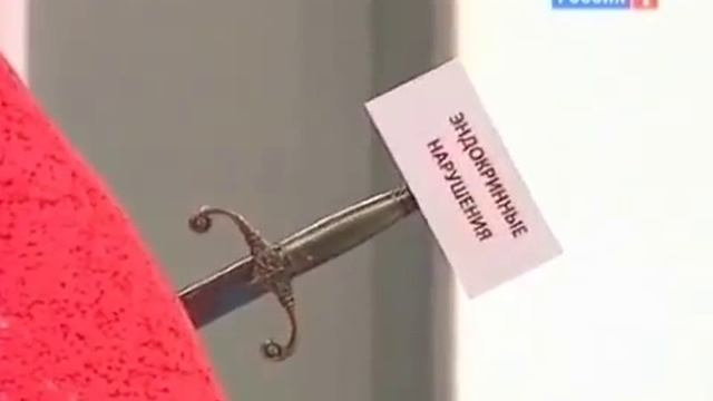 Отчего возникает глоссалгия смотреть онлайн