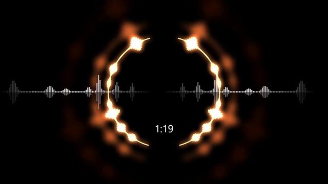 Ruslana Дикі танці Dipiens Remix Дайна дайна буду твоя, дайна да мене не з смотреть онлайн