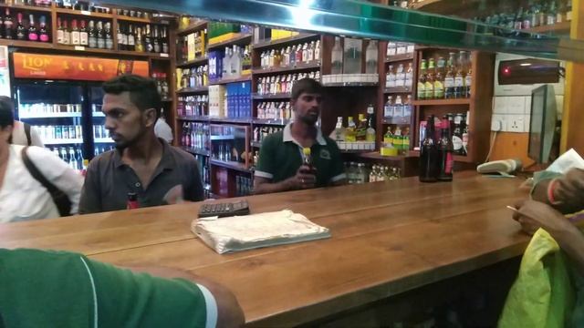 Sri Lanka. Храм золотого Будды. История Шри-Ланки. смотреть онлайн