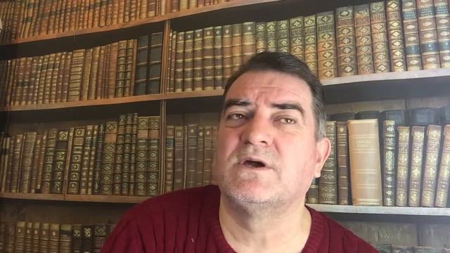 Майер слишком уважает людей, чтобы давать им глупые обещания смотреть онлайн