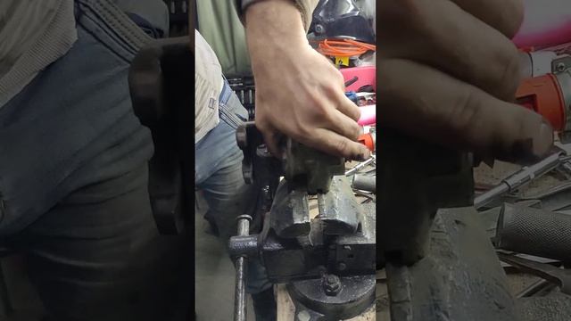 Civic 5d ремкомплект заднего тормозного суппорта установка смотреть онлайн