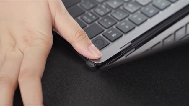 Top 7 Best Macbook Pro M3 Max Cases! ???✅ смотреть онлайн