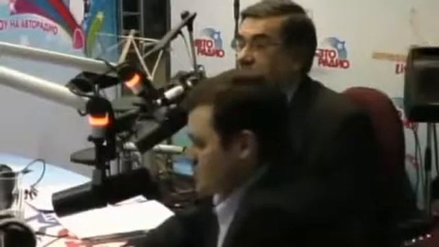 Правда о качестве бензина, как дурят на автозаправках смотреть онлайн