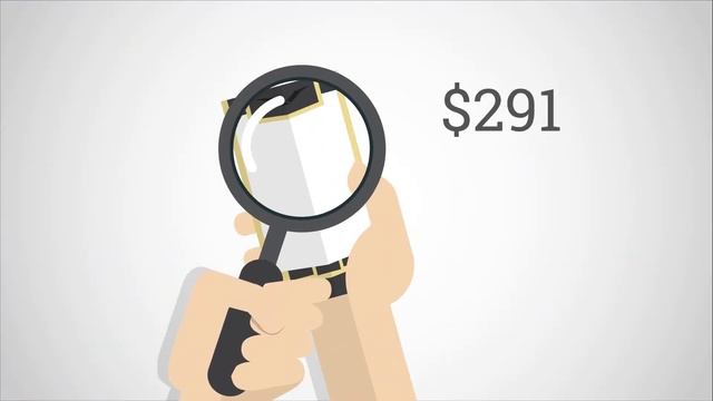 Хотите продать телефон VERTU ? Мы купим дорого смотреть онлайн