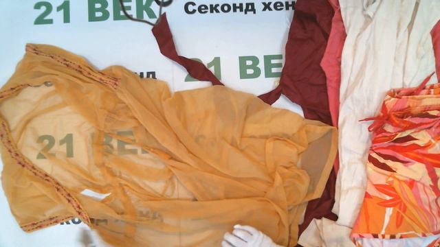 #8703 Купальники C&A сток цена 1650 руб за 1 кг. в лоте 83 шт вес 10.1 кг./16660 руб/200 руб. смотреть онлайн