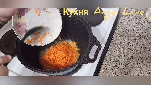 Вкуснейшие фаршированные перцы по домашнему,сытный обед или ужин! смотреть онлайн