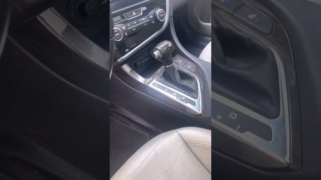 Kia Optima 2014 bản full chỉ hơn 400tr liên hệ 0969221065 смотреть онлайн