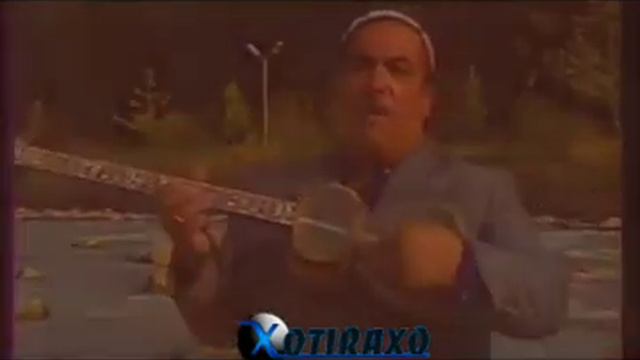 Чон МОДАРАМ / ЗАФАР НОЗИМ смотреть онлайн