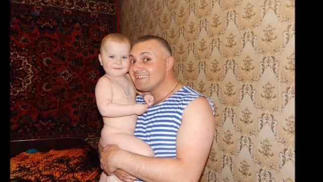 5 годовщина со дня свадьбы! смотреть онлайн