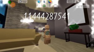 коды на вещи в Брук хеван💞(идеи брала у @ionlyMILK