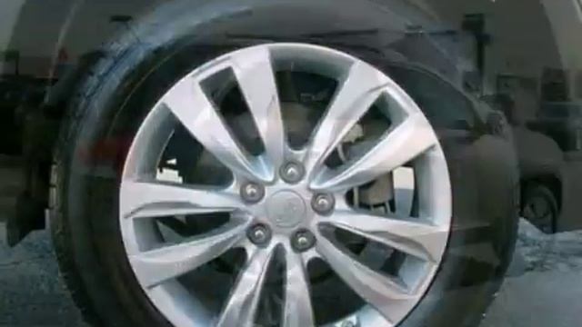 2011 Kia Sorento #P2297 in Peoria Phoenix, AZ смотреть онлайн
