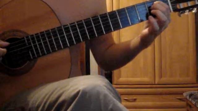 if i could (El condor passa-мелодия перуанских инков).MPG смотреть онлайн