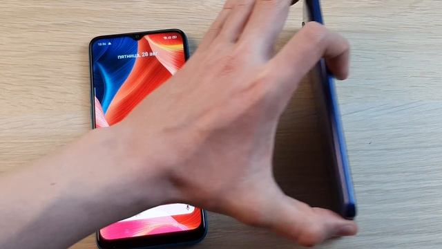 REALME C3 VS SAMSUNG GALAXY A21S - СТОИТ ЛИ ПЕРЕПЛАЧИВАТЬ 5000Р ЗА САМСУНГ? ПОЛНОЕ СРАВНЕНИЕ! смотреть онлайн