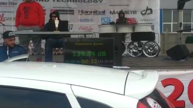 эх было время... Калина Sport 2 Pride смотреть онлайн