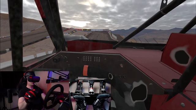 Прямая трансляция ДРИФТ НА СИМУЛЯТОРЕ ПОСЛЕ РЕАЛА:) + гонка в iracing! смотреть онлайн