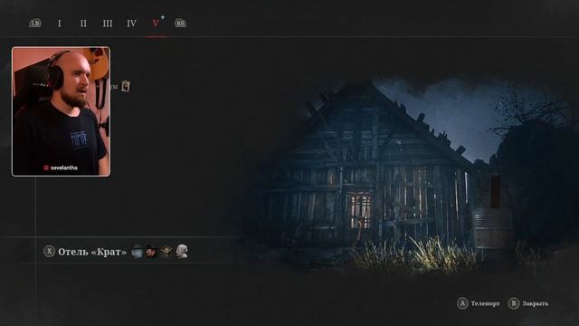 Как МИЯДЗАКИ создаёт миры НА МОЙ ВЗГЛЯД смотреть онлайн