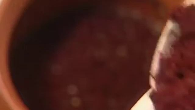 Dr. Hauschka смотреть онлайн