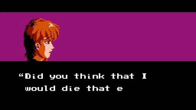 Ninja Gaiden 3: The Ancient Ship of Doom (NES) Walkthrough смотреть онлайн