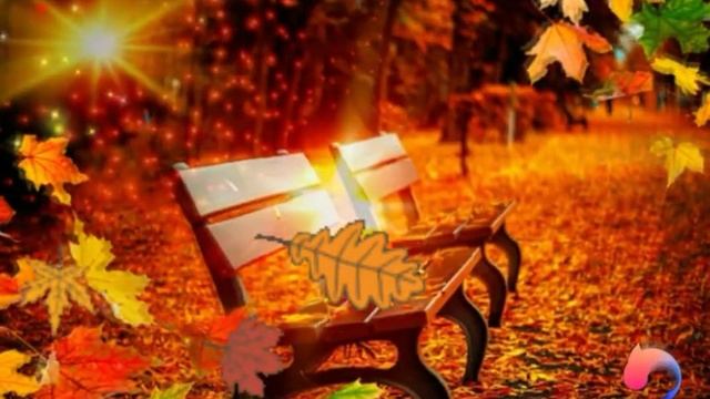 Стих"да не любите..." (автор и читает Алла Бондарева) смотреть онлайн