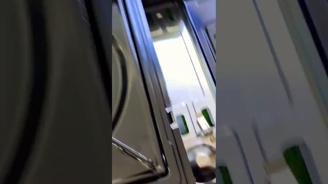 Плитка туристическая ?? смотреть онлайн