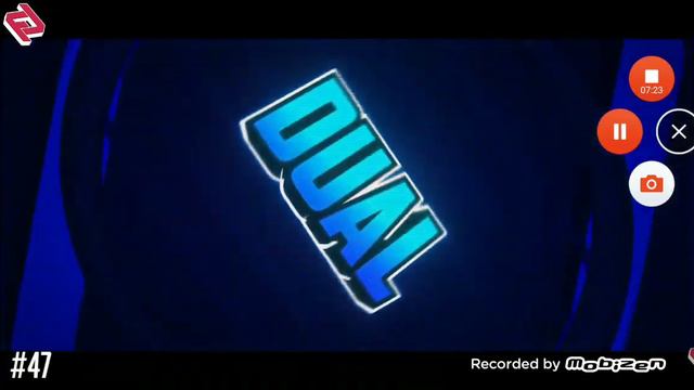 ТОП 100 ИНТРО ПАНЗОИД (КРУТЫЕ ИНТРО) смотреть онлайн