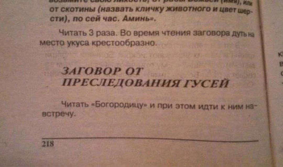 Гуси наше все смотреть онлайн