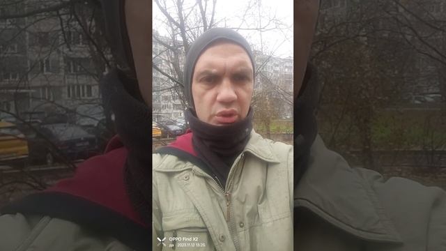 Россия.Знать и понимать. смотреть онлайн