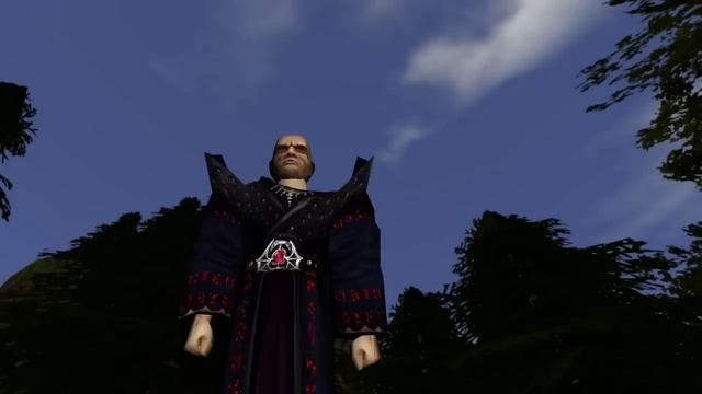 Orkkrieg Intro смотреть онлайн