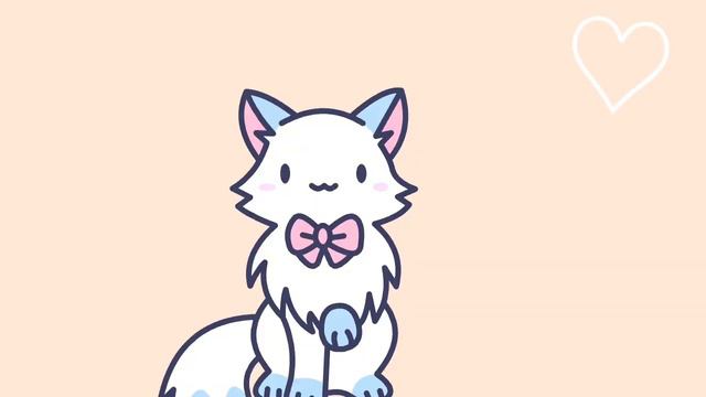 Ребят Ребят я знаю то что музыка полная фигня Я просто не нашла нормальной смотреть онлайн