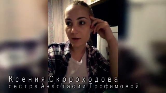 Начальник полиции города Выксы Нижегородской области Андрей Басов - 