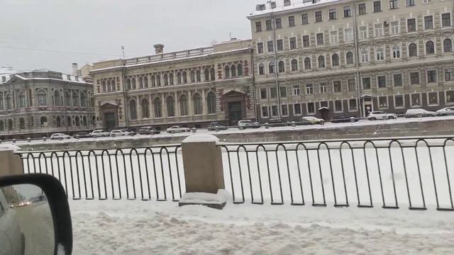 не нужен мне берег турецкий и Африка мне не нужна.... смотреть онлайн