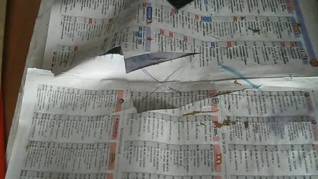 фоторезист блок питания 12 вольт смотреть онлайн