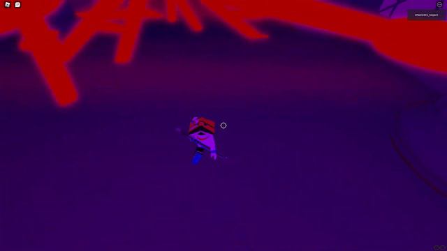 Прохождение Ts! DustSwap Папируса в Bad Time Trio Multiverse