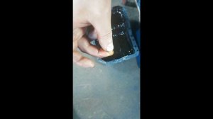 Lancer 10 1.8 пропало давление масла