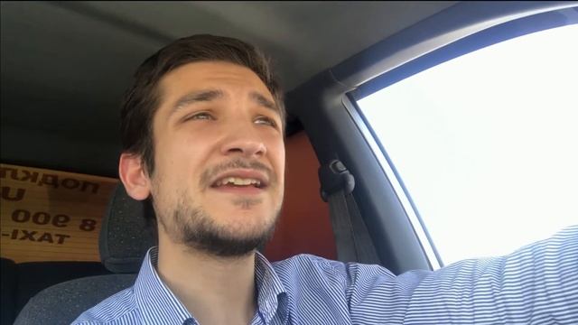 Что необходимо, чтобы начать зарабатывать с UBER?, какие девайсы использую я? смотреть онлайн